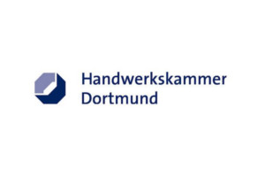 Handwerkskammer Dortmund