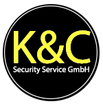 Sicherheitsdienst K&C Security Service Dortmund