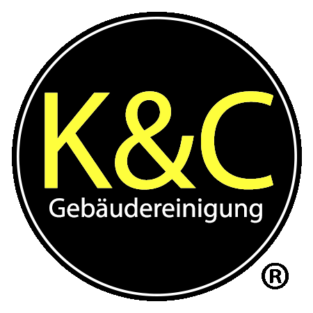 Gebäudereinigung K&C