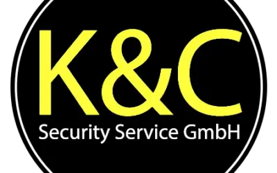 K&C Security Service GmbH steht für Qualität