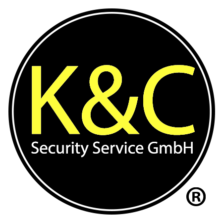 K&C Security Dortmund GmbH