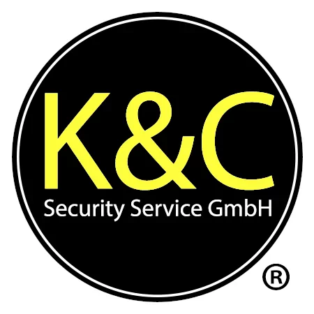 Sicherheitsdienst K&C Security Dortmund