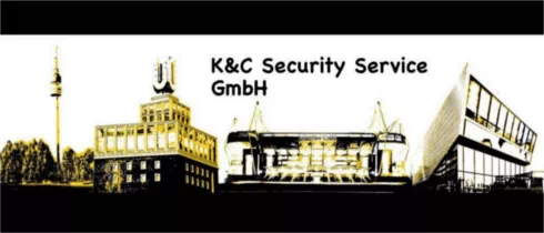 KC-Security Dortmund GmbH