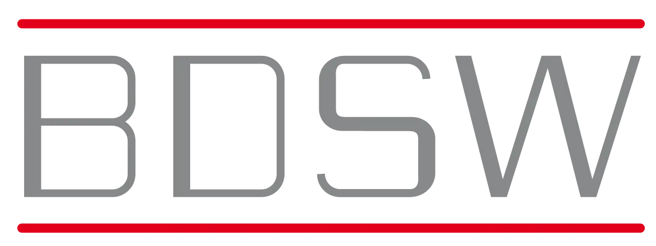 BDSW Mitgliedschaft der K&C Security Service GmbH