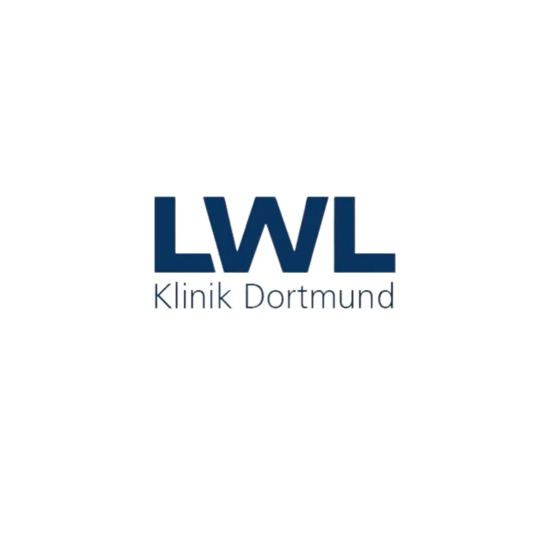 LWL Dortmund