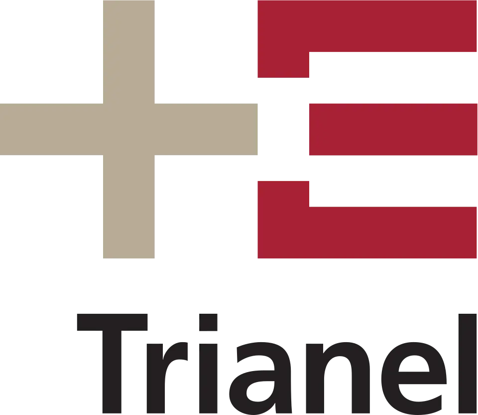 Trianel