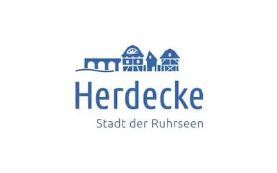 Bergkamen