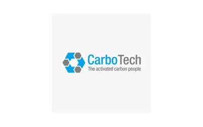 Carbotech