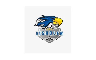 Eisadler