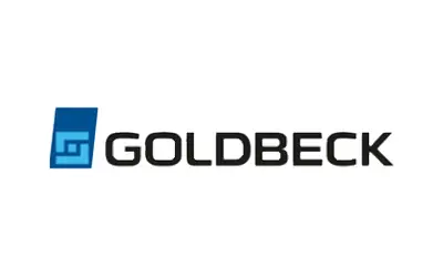 Goldbeck