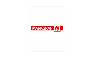 Markgraf