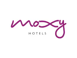 Moxy Hotels