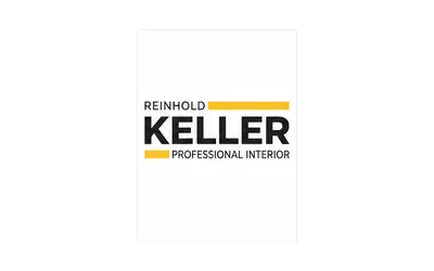 Reinhold Keller