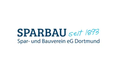 Sparbau
