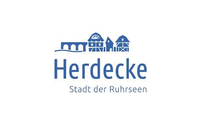 Logo Stadt Herdecke