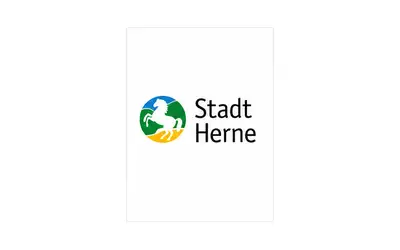 Stadt Herne