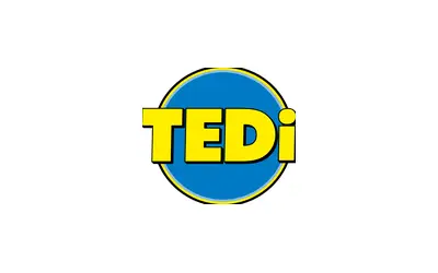 TEDi