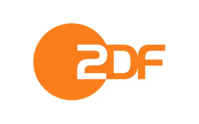 ZDF