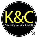 K&C Security Service GmbH