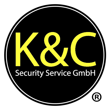 K&C Security Service GmbH