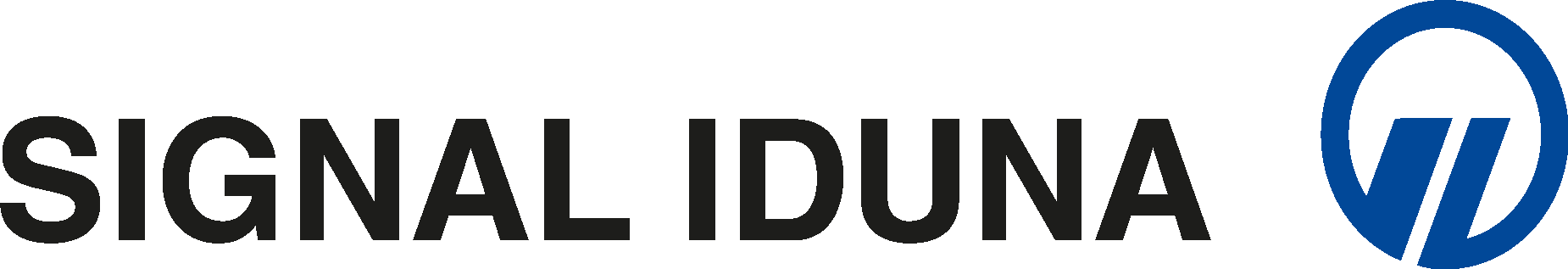 Signal Iduna Versicherung