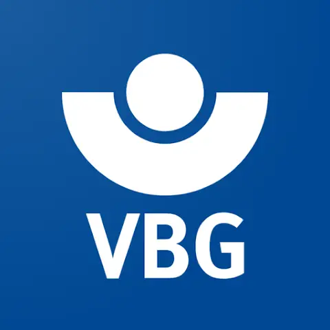 VBG Verwaltungs-Berufsgenossenschaft